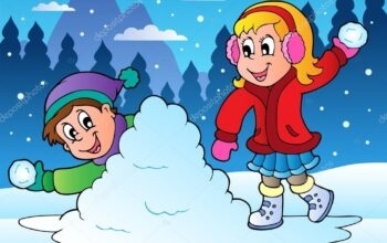 depositphotos_7788852-stock-illustration-two-kids-throwing-snow-balls