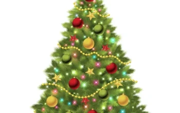 depositphotos_88231150-stock-illustration-green-christmas-tree